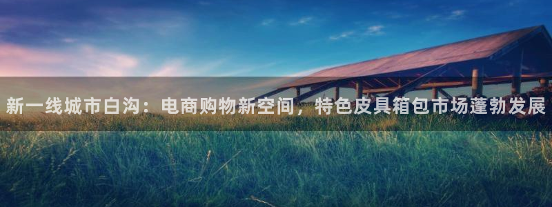 必一体育app官方网站