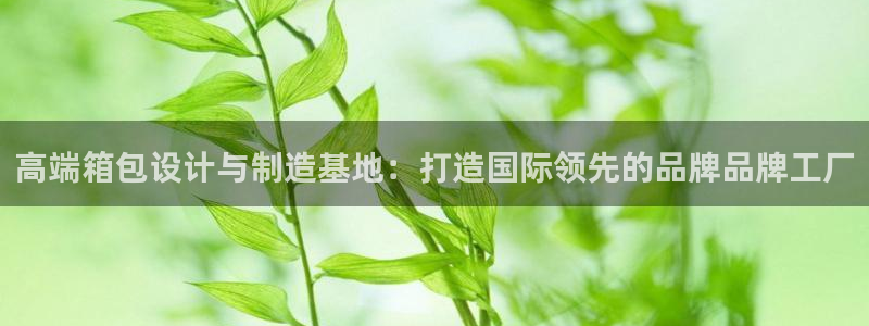 必一体育网站