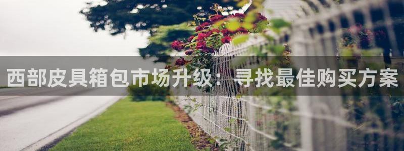 必一体育官方下载