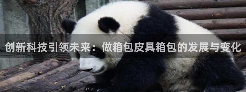 必一运动官网入口