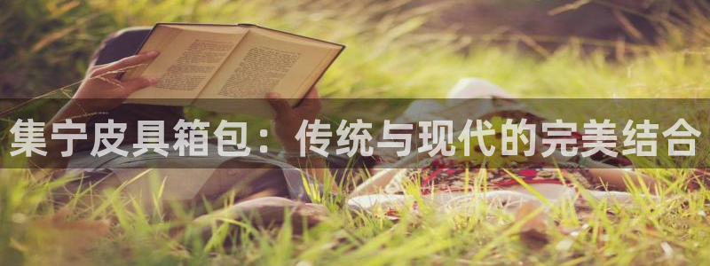 必一体育皮尔斯