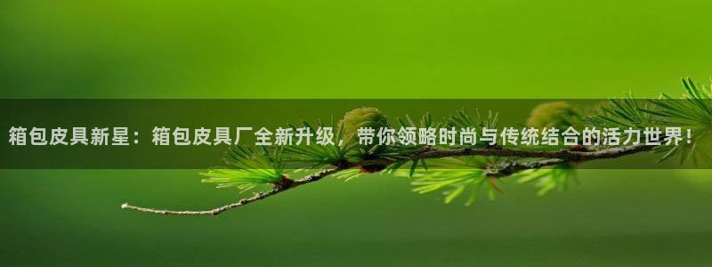 必一体育在线登录