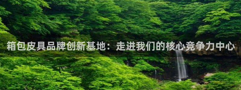 必一运动官网装机吧
