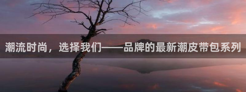 必一体育官网网站