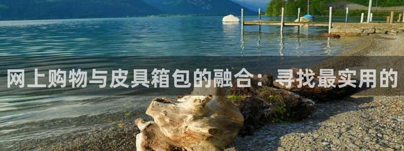 必一体育官网入口