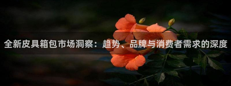 必一体育下载义