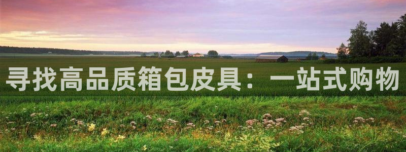 必一运动体育官网下载