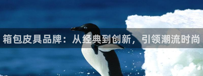 必一体育下载义