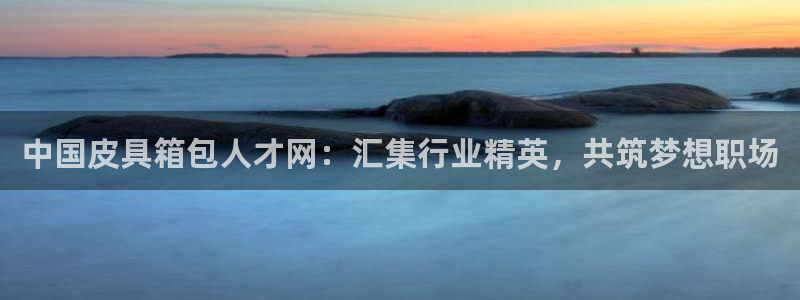 必一体育官网app