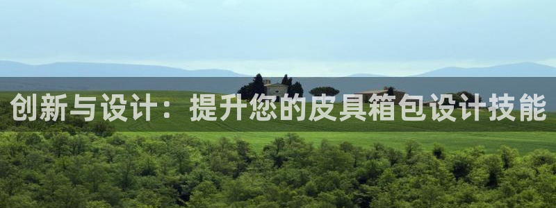 必十二和必一的副作用