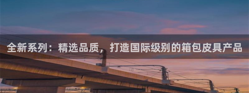 必一体育app下载最新版本