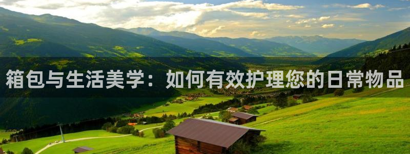 b体育官网下载入口app必一