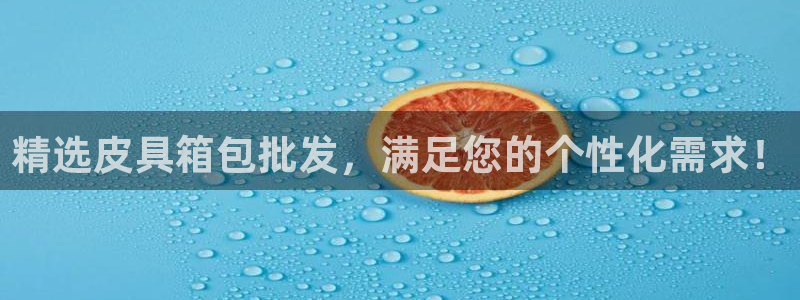 必一体育官方网站入口