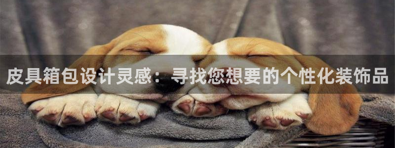 必一运动体育官网