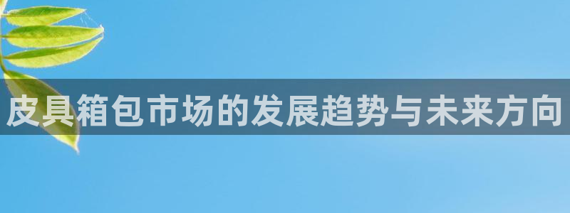 必一体育怎么下载