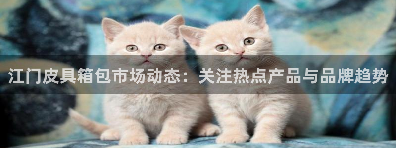 必一运动·(B-Sports)土豆