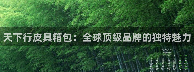 必一体育bsport2023-04-21