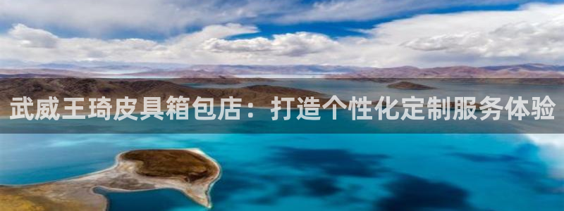 必一体育合法吗