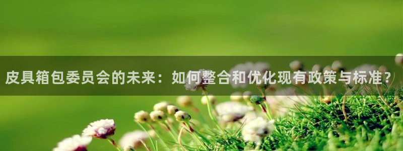 必一体育app下载最新版本苹果