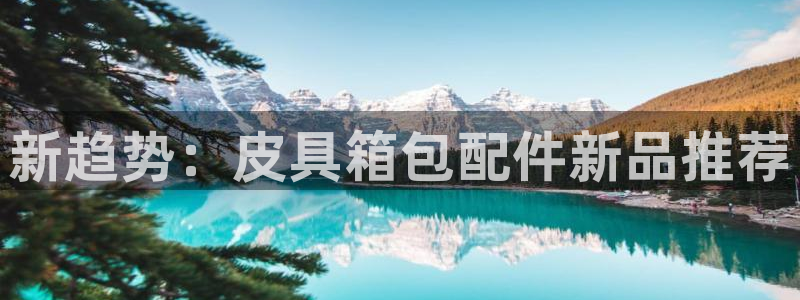 必十二和必一的副作用