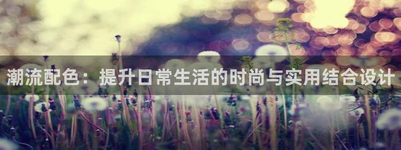 必一体育验证码