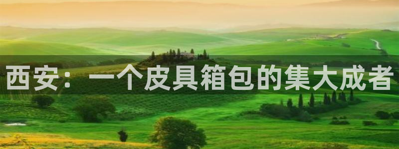 必一运动sport网页版