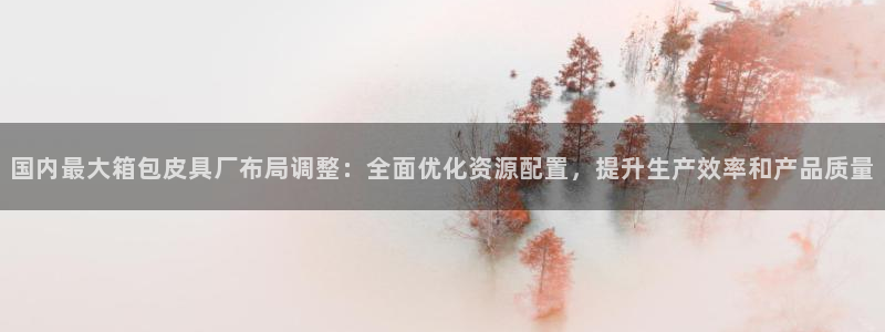 必一体育在哪下