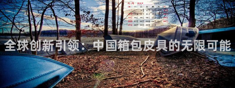 必一体育最新官网入口首页