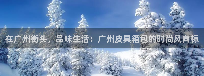 必一体育手机下载