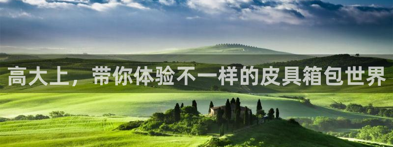 必一体育官方入口