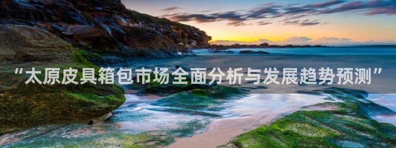 必一体育下载移动版