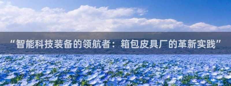 必一运动sport网页版