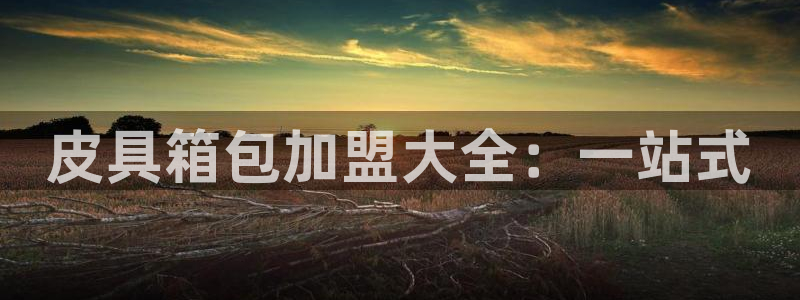 必一运动·(b-sports)官方网站