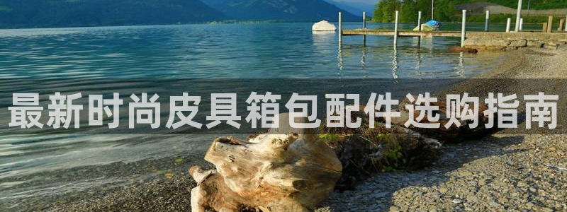 必一体育sport下载