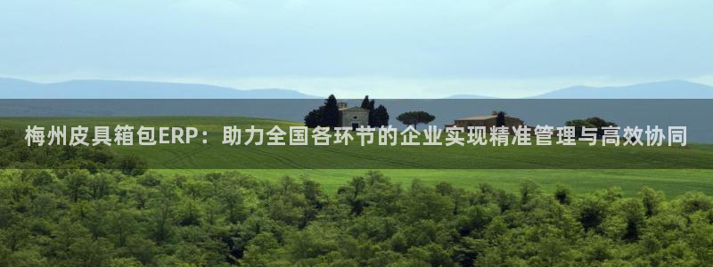 必一体育官网入口