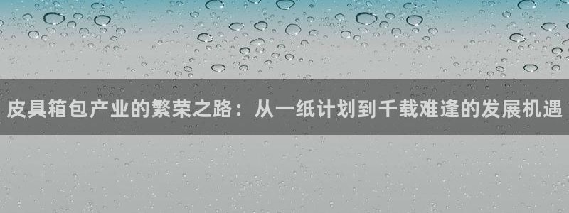 必一体育是哪里的台子