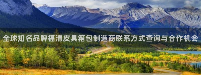 必一体育sport网页版