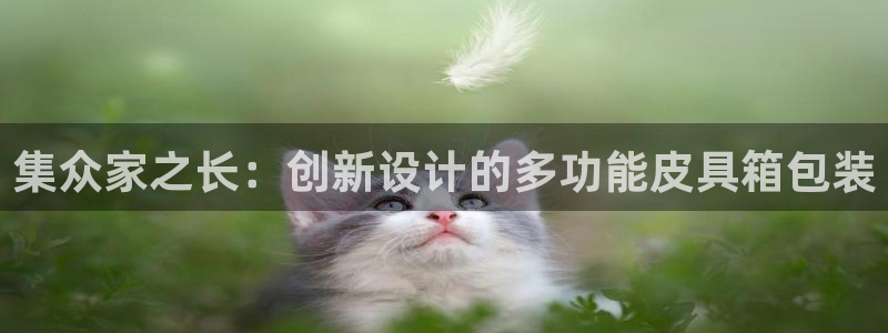 必一体育官方app下载