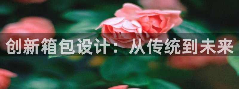 必一体育在线登陆