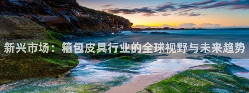 必一体育平台