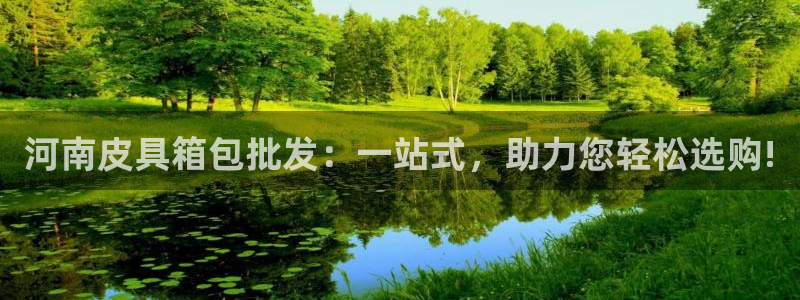 必一体育运动app下载