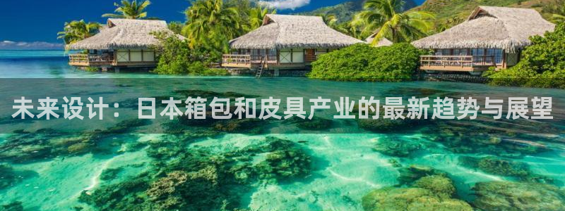 必一体育下载登入