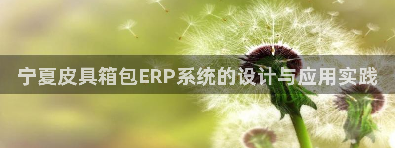 必一体育皮尔斯