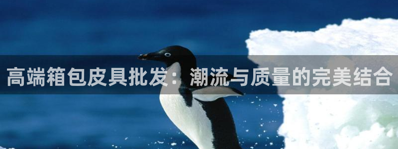 必一运动·(B-Sports)土豆