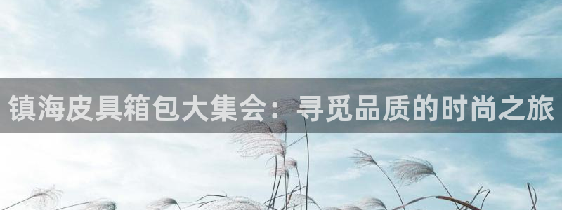 必一体育在线下载