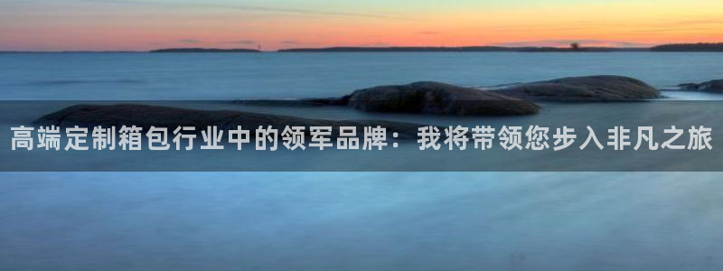 必十二和必一的副作用