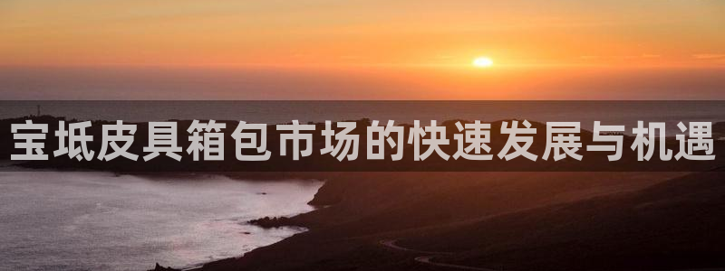 必一体育登录入口APP